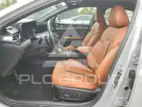 2023 KIA K5 фото