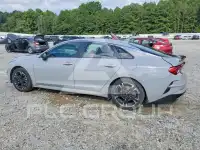 2023 KIA K5 фото