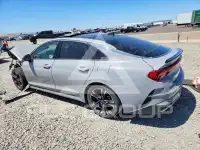 2023 KIA K5 фото