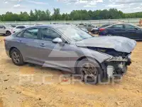 2023 KIA K5 фото
