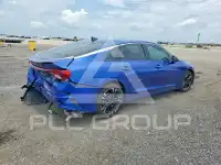 2023 KIA K5 фото
