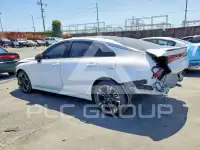 2023 KIA K5 фото