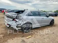 2023 KIA K5 фото