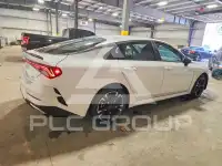 2023 KIA K5 photo