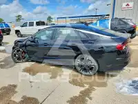 2023 KIA K5 фото