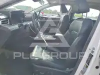 2023 KIA K5 фото