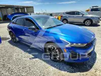 2023 KIA K5 photo