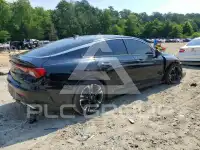 2023 KIA K5 фото