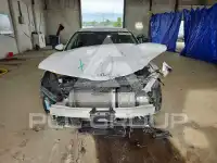 2023 KIA K5 photo