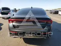 2023 KIA K5 photo