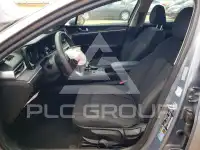 2023 KIA K5 фото