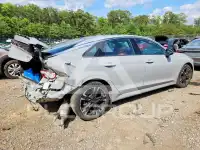 2023 KIA K5 фото