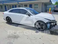 2023 KIA K5 фото