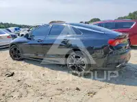 2023 KIA K5 фото
