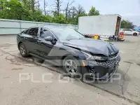 2023 KIA K5 фото