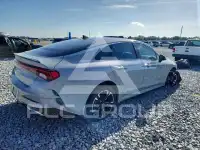 2023 KIA K5 фото