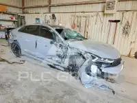 2023 KIA K5 фото