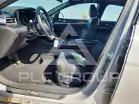 2023 KIA K5 фото