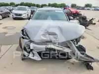 2023 KIA K5 photo