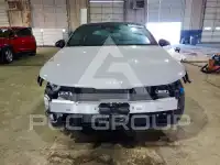 2023 KIA K5 фото