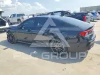 2023 KIA K5 фото