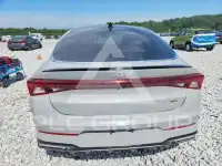2023 KIA K5 фото