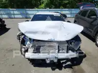 2023 KIA K5 photo