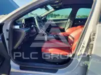 2023 KIA K5 фото