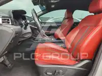 2023 KIA K5 фото