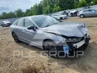 2023 KIA K5 фото