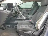 2023 KIA K5 фото