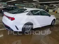 2023 KIA K5 photo