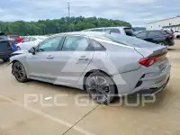 2023 KIA K5 photo