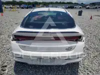 2023 KIA K5 фото