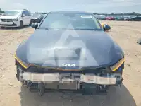 2023 KIA K5 фото