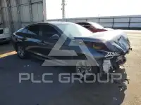 2023 KIA K5 photo
