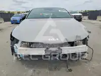 2023 KIA K5 photo