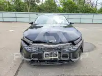 2023 KIA K5 фото
