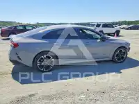 2023 KIA K5 photo