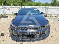 2023 KIA K5 фото