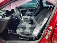 2023 KIA K5 фото