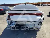 2023 KIA K5 фото