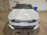 2023 KIA K5 photo