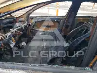 2023 KIA K5 photo
