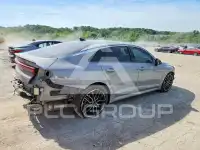 2023 KIA K5 photo