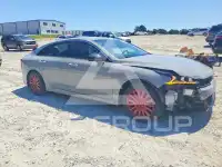2023 KIA K5 photo