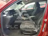 2023 KIA K5 photo