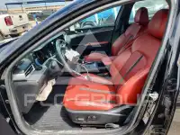 2023 KIA K5 фото