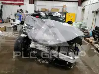 2023 KIA K5 фото