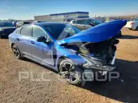 2023 KIA K5 фото